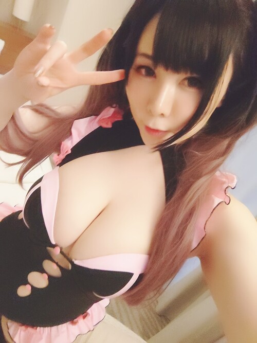 10a015c8eec1e07e6d.md.jpg