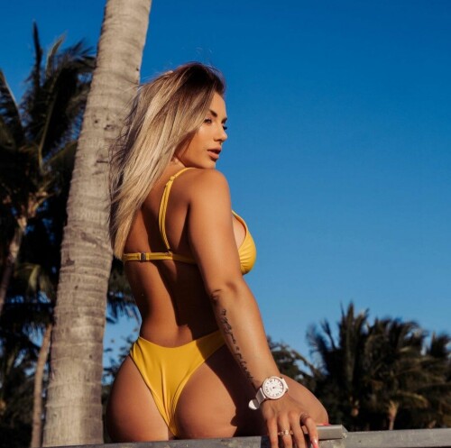 Marine Sainte Nude Leaked Onlyfans Photo Marine Sainte Nude Leaked Onlyfans Photo