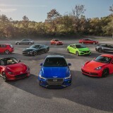 10best-cars-group-cropped-1542126037