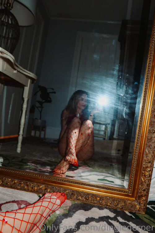 Dinglederper Nude Leaked Onlyfans Photo Dinglederper Nude Leaked Onlyfans Photo