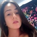 model profile picture