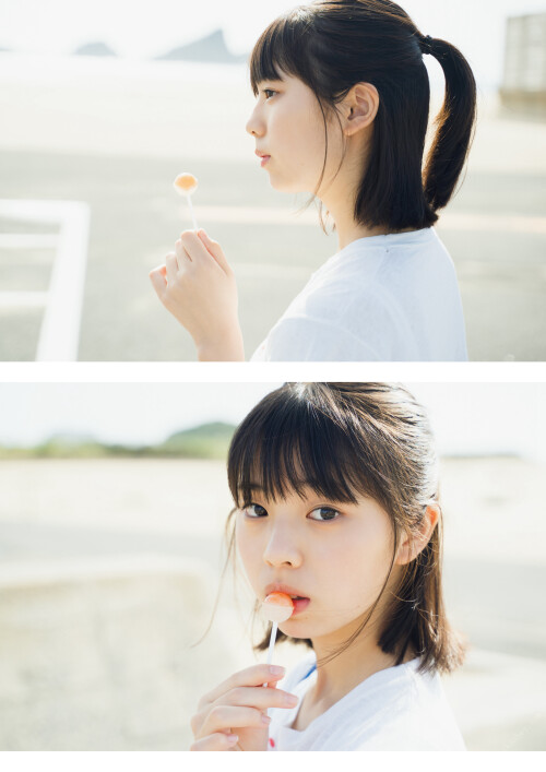11094j6xU-gG9HnGrpQe.md.jpg