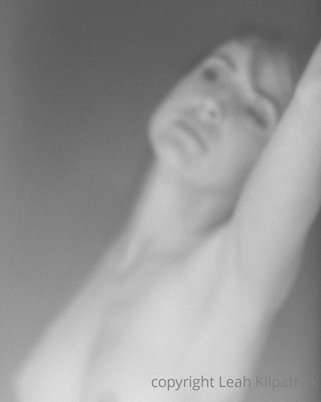 leah kilpatrick Leaked Photo 1773298 - Fapello.su