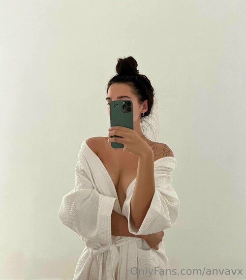 amvavx / Anastasia Nude Leaked Onlyfans Photo amvavx / Anastasia Nude Leaked Onlyfans Photo
