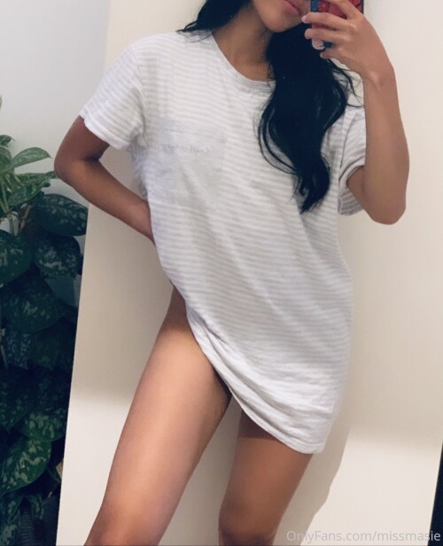 1125x1385_f143db472266bf6183b9c8fa1cae3d6a.jpg