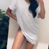 1125x1385_f143db472266bf6183b9c8fa1cae3d6a