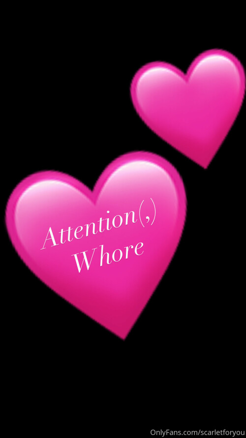 1125x2000_b373b5d2f4cce1f5d615c031b1207261.jpg
