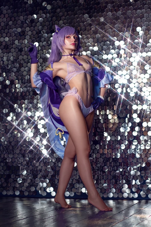Alcololi (Alcoholy) Nude Leaked Onlyfans Photo Alcololi (Alcoholy) Nude Leaked Onlyfans Photo