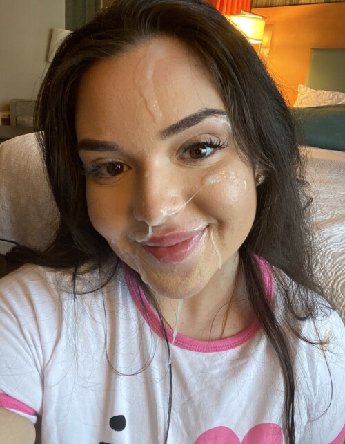 VictoryaXO | iamvictoryaa Nude Leaked Onlyfans Photo VictoryaXO | iamvictoryaa Nude Leaked Onlyfans Photo