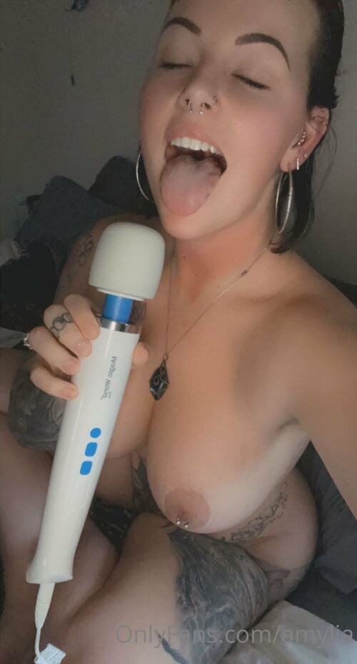 Ajmodel_93 | amylia | beautywithaj Nude Leaked Onlyfans Photo Ajmodel_93 | amylia | beautywithaj Nude Leaked Onlyfans Photo