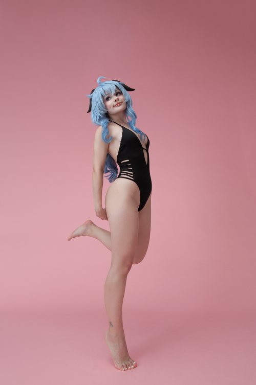Alcololi (Alcoholy) Nude Leaked Onlyfans Photo Alcololi (Alcoholy) Nude Leaked Onlyfans Photo