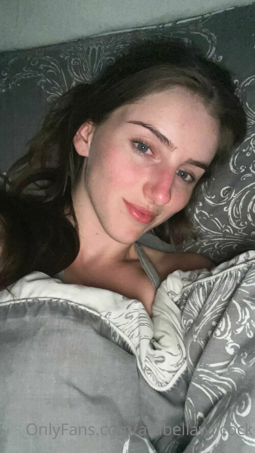 Arabellawilcock / Arabella wilcock / Livcampbell Nude Leaked Onlyfans Photo Arabellawilcock / Arabella wilcock / Livcampbell Nude Leaked Onlyfans Photo