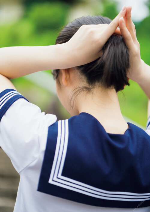 1169jwlBTqxoly-lHUoD0bae3fc6d2f18eb0.md.jpg