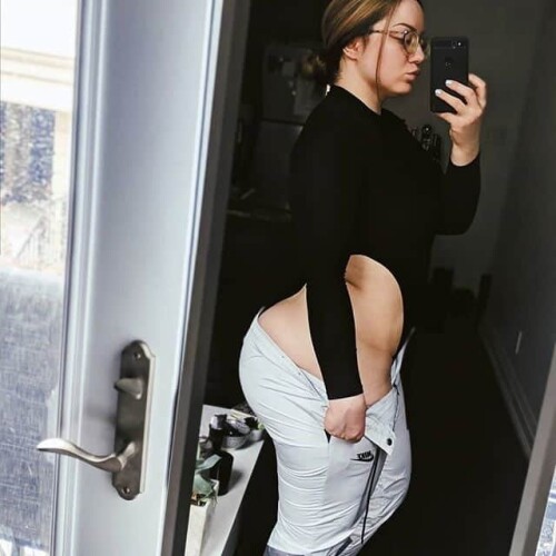 Anja Dee Nude Leaked Onlyfans Photo Anja Dee Nude Leaked Onlyfans Photo