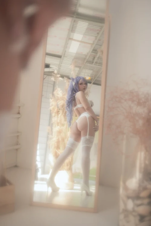 Alcololi (Alcoholy) Nude Leaked Onlyfans Photo Alcololi (Alcoholy) Nude Leaked Onlyfans Photo