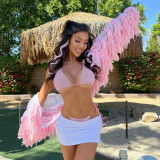 1170x1426_9bce41fd94c98ed1fe78fb99d7c89c3a