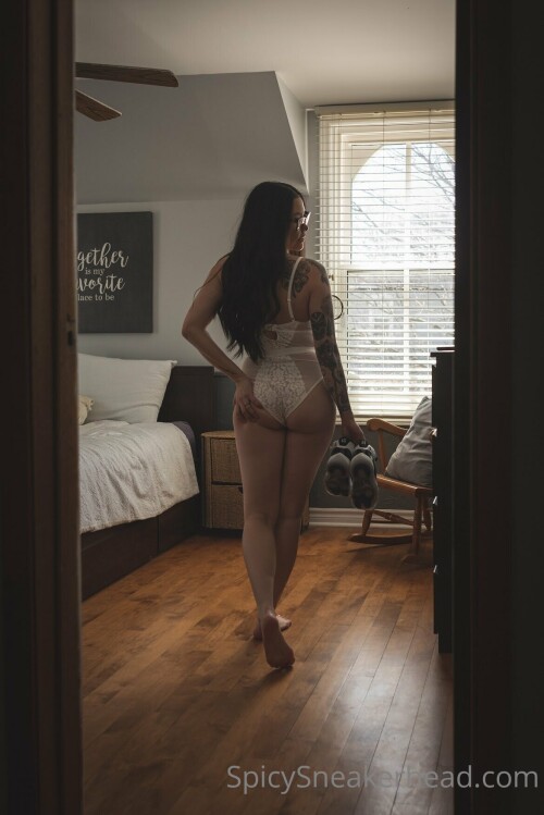 Jade Chung Nude Leaked Onlyfans Photo Jade Chung Nude Leaked Onlyfans Photo