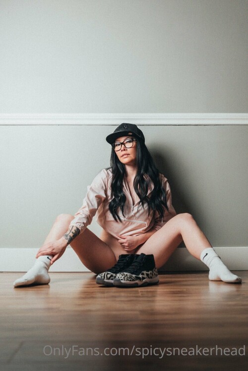 Jade Chung Nude Leaked Onlyfans Photo Jade Chung Nude Leaked Onlyfans Photo