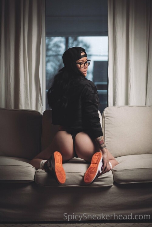 Jade Chung Nude Leaked Onlyfans Photo Jade Chung Nude Leaked Onlyfans Photo