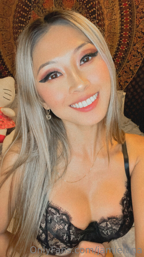 AdventuresofRxB | collegecreammpiecutie1 | Jamie Luna | jamielunavip Nude Leaked Onlyfans Photo AdventuresofRxB | collegecreammpiecutie1 | Jamie Luna | jamielunavip Nude Leaked Onlyfans Photo