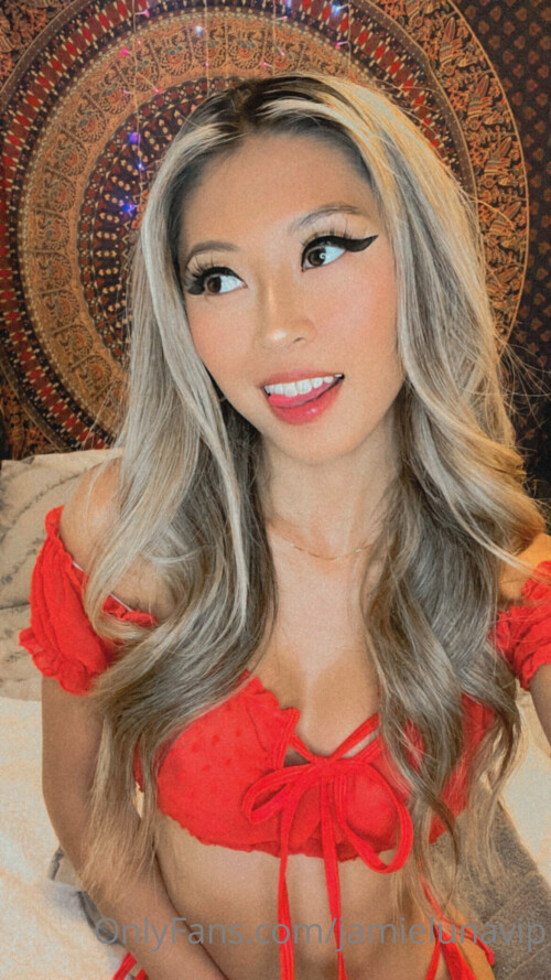 AdventuresofRxB | collegecreammpiecutie1 | Jamie Luna | jamielunavip Nude Leaked Onlyfans Photo AdventuresofRxB | collegecreammpiecutie1 | Jamie Luna | jamielunavip Nude Leaked Onlyfans Photo
