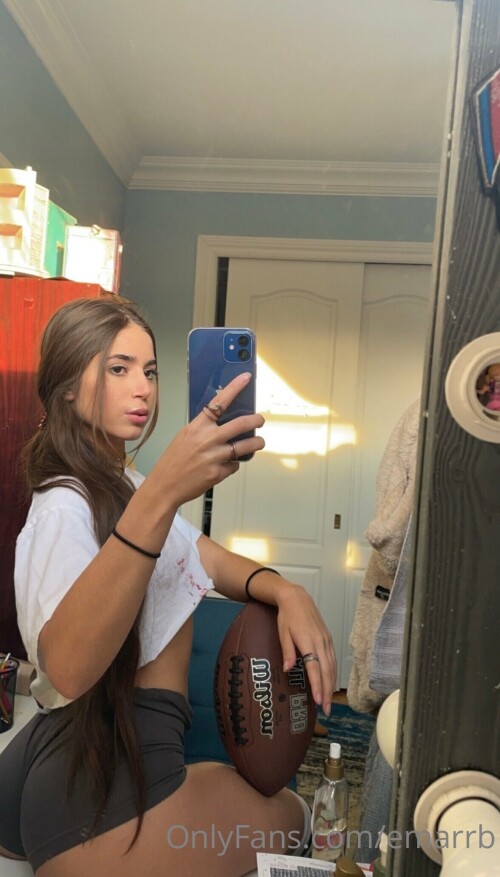 Emarr B | emarrb Nude Leaked Onlyfans Photo Emarr B | emarrb Nude Leaked Onlyfans Photo