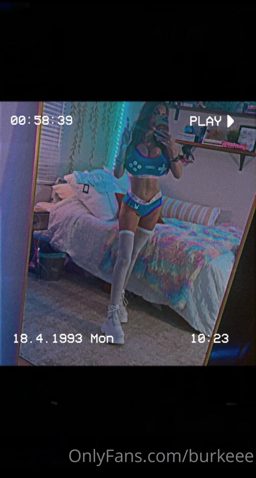 Burke kelleher Nude Leaked Onlyfans Photo Burke kelleher Nude Leaked Onlyfans Photo