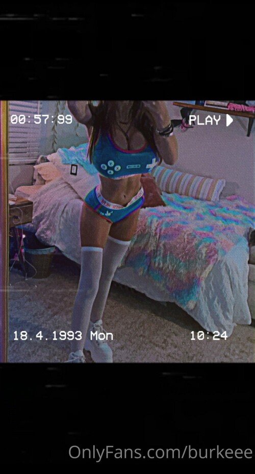 Burke kelleher Nude Leaked Onlyfans Photo Burke kelleher Nude Leaked Onlyfans Photo