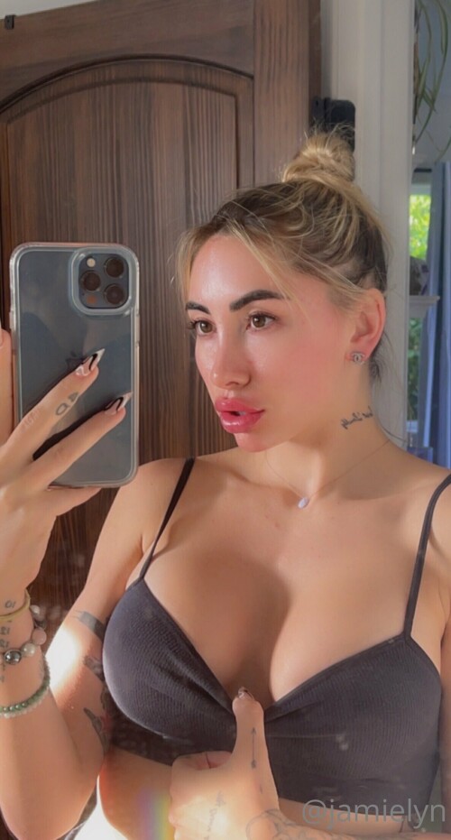 1186x2208_5a7156e4672a973b38e7f2cb068b643f.md.jpg