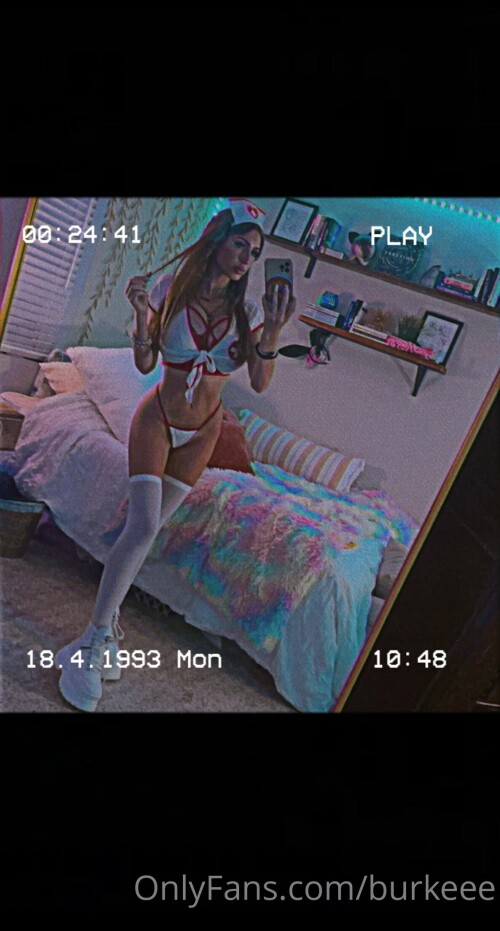 Burke kelleher Nude Leaked Onlyfans Photo Burke kelleher Nude Leaked Onlyfans Photo
