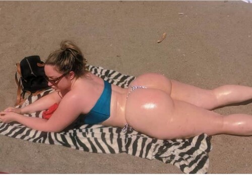 Anja Dee Nude Leaked Onlyfans Photo Anja Dee Nude Leaked Onlyfans Photo