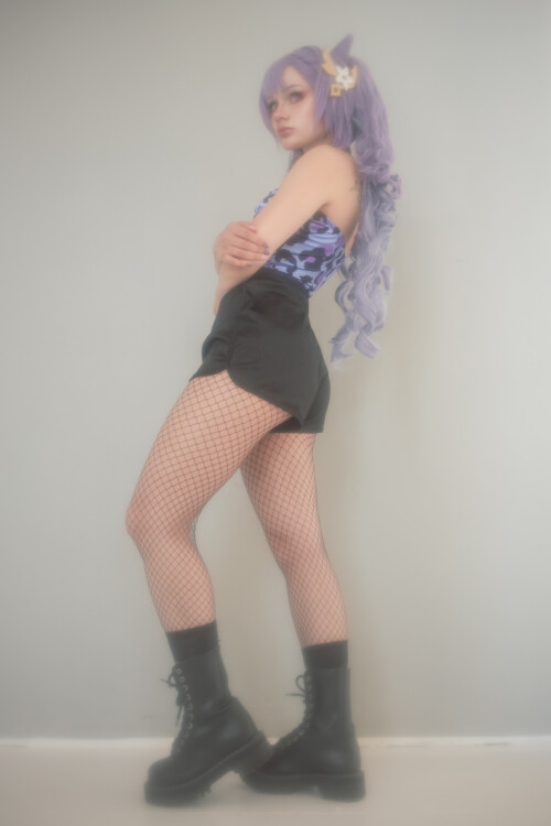 Alcololi (Alcoholy) Nude Leaked Onlyfans Photo Alcololi (Alcoholy) Nude Leaked Onlyfans Photo