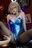 Azami Nude Leaked Onlyfans Photo Azami Nude Leaked Onlyfans Photo