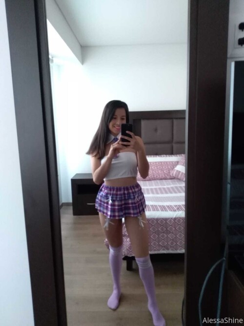 1200x1600_3a9d4bcc8393fc325490c41f6f4497755419415ddc57d2883b98ffe42f42c404da5.jpg
