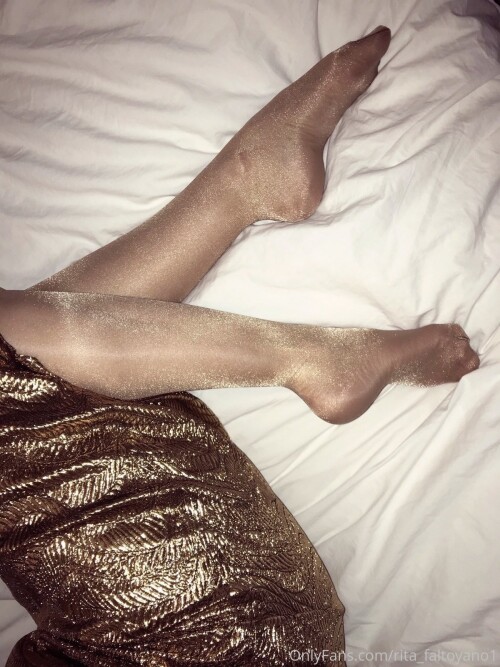Rita Faltoyano Nude Leaked Onlyfans Photo Rita Faltoyano Nude Leaked Onlyfans Photo