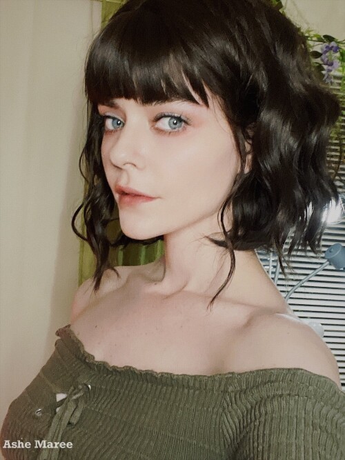 1200x1600_e0c0b660358fe9aa79f8f45a0683e5fd.jpg