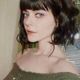 1200x1600_e0c0b660358fe9aa79f8f45a0683e5fd