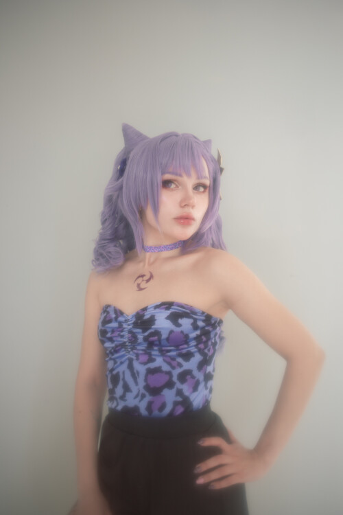 Alcololi (Alcoholy) Nude Leaked Onlyfans Photo Alcololi (Alcoholy) Nude Leaked Onlyfans Photo