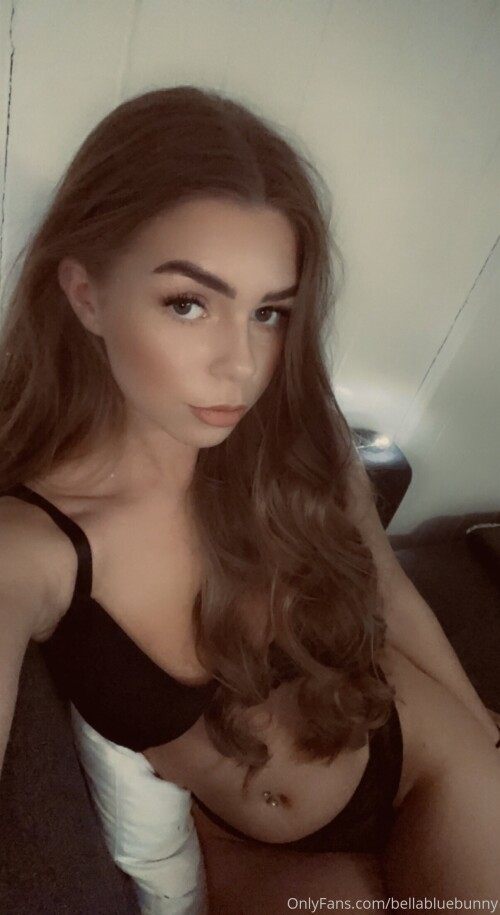 Bellabluebunny (Norwegian) Nude Leaked Onlyfans Photo Bellabluebunny (Norwegian) Nude Leaked Onlyfans Photo