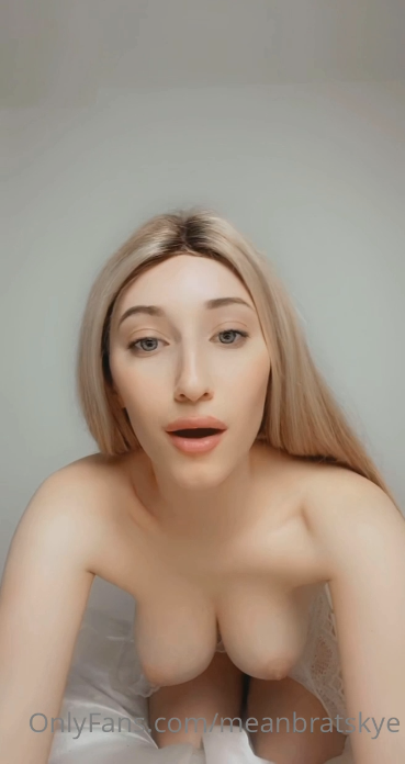 Stella Skye - Pastelsims - Tabithot - freshmancheerleader - meanbratskye Nude Leaked Onlyfans Photo Stella Skye - Pastelsims - Tabithot - freshmancheerleader - meanbratskye Nude Leaked Onlyfans Photo