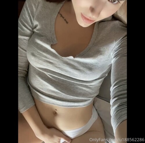 sassyfreshman / ParkerLee / thatgirlparker100 / naughtylittleparker Nude Leaked Onlyfans Photo