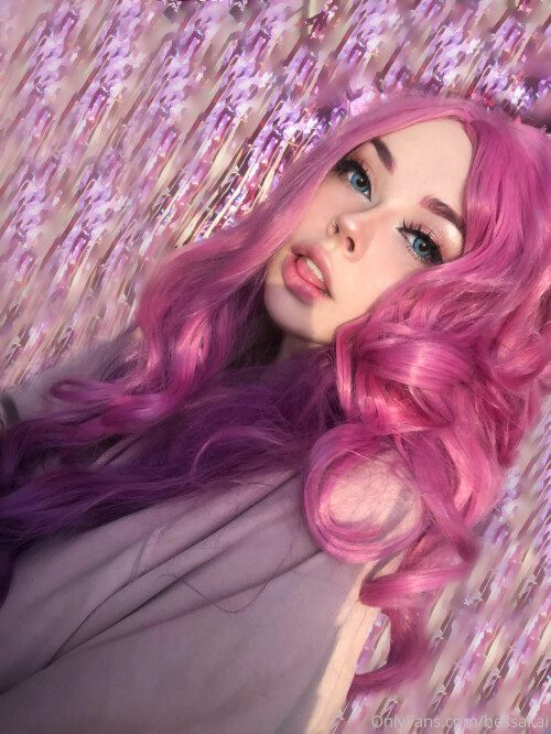 1220x1624_3d3f44d7b3a7e8129f4da7e61340e76d.md.jpg