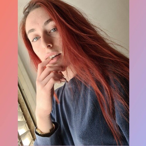 BlackRoseOnly / aint.no.rose / Noy Rose Zesler Nude Leaked Onlyfans Photo BlackRoseOnly / aint.no.rose / Noy Rose Zesler Nude Leaked Onlyfans Photo