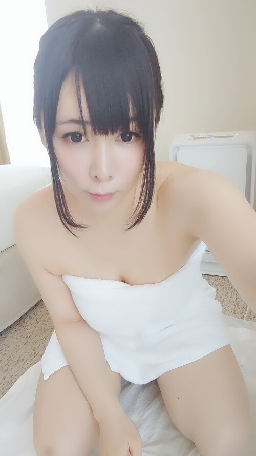 1242127_1_23_931e4b9e-4f90-4e2f-b8bb-4f3a85e140cd7b6b5360bd4ba33e.md.jpg