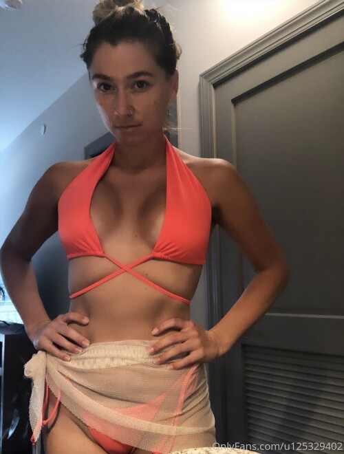 Jpann 1 / ThePlantFam Nude Leaked Onlyfans Photo Jpann 1 / ThePlantFam Nude Leaked Onlyfans Photo