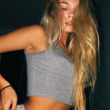 1242x2208_27984e52828227dd3d9e7e2d7cbb4cb3