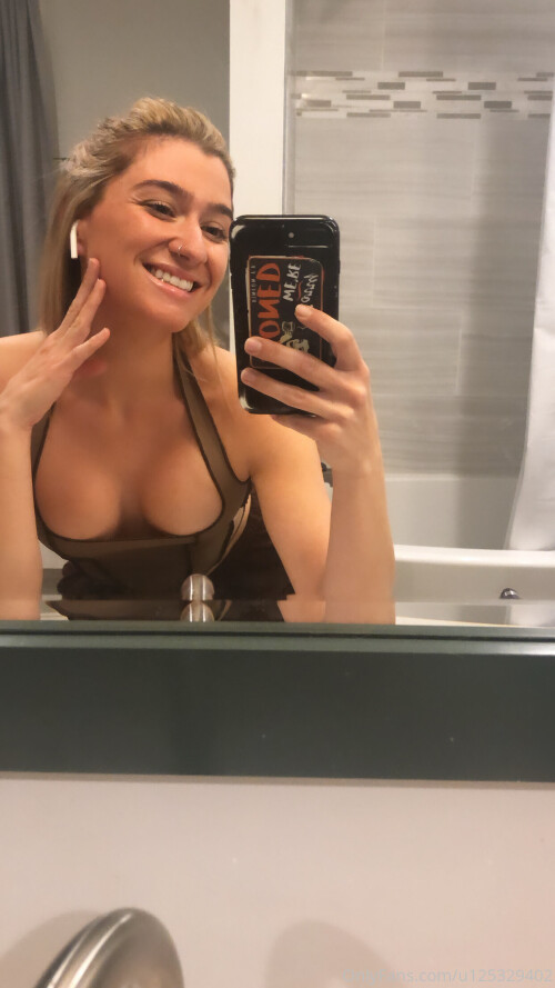 Jpann 1 / ThePlantFam Nude Leaked Onlyfans Photo Jpann 1 / ThePlantFam Nude Leaked Onlyfans Photo