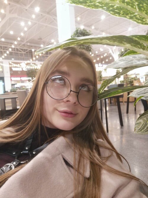 124e076774945b322f2.md.jpg