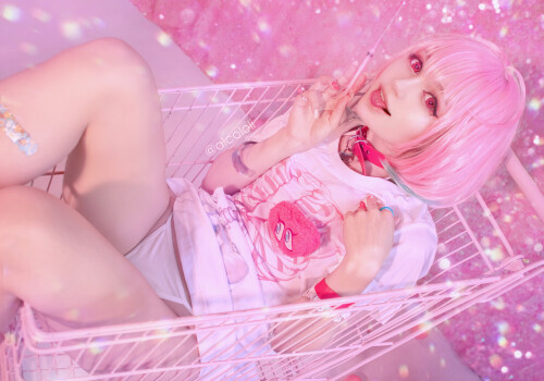 Alcololi (Alcoholy) Nude Leaked Onlyfans Photo Alcololi (Alcoholy) Nude Leaked Onlyfans Photo