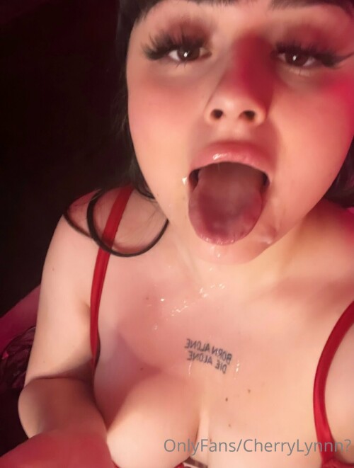 cherrylynnn oddmelis Nude Leaked Onlyfans Photo cherrylynnn oddmelis Nude Leaked Onlyfans Photo
